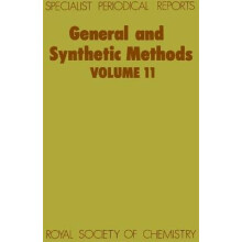 General and Synthetic Methods