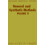 General and Synthetic Methods 1