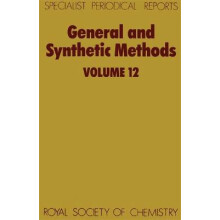 General and Synthetic Methods