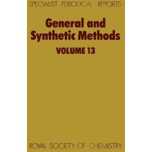 General and Synthetic Methods