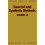 General and Synthetic Methods 1