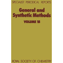 General and Synthetic Methods