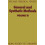 General and Synthetic Methods 1