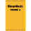 Biosynthesis 1