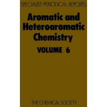 Aromatic and Heteroaromatic Chemistry