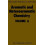 Aromatic and Heteroaromatic Chemistry 1