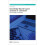 Knowledge-Based Expert Systems in Chemistry 1