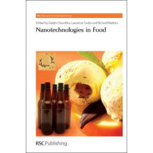 Nanotechnologies in Food