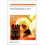 Nanotechnologies in Food 1