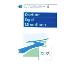Chlorinated Organic Micropollutants