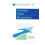 Chlorinated Organic Micropollutants 1