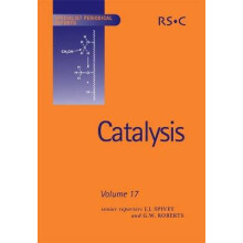 Catalysis