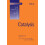 Catalysis 1