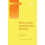 Amino Acids, Peptides and Proteins 1