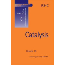 Catalysis