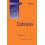 Catalysis 1