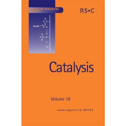 Catalysis