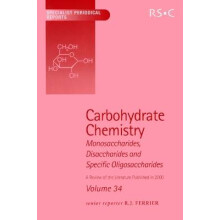 Carbohydrate Chemistry