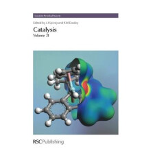 Catalysis