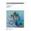 Catalysis 1