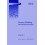 Chemical Modelling 1