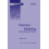 Chemical Modelling 1