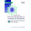 Causes and Environmental Implications of Increased UV-B Radiation 1