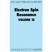Electron Spin Resonance