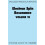 Electron Spin Resonance 1