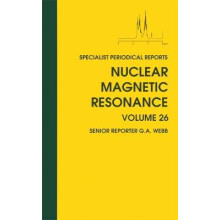 Nuclear Magnetic Resonance