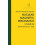 Nuclear Magnetic Resonance 1