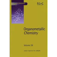 Organometallic Chemistry
