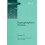 Organophosphorus Chemistry 1