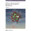 Electron Paramagnetic Resonance 1