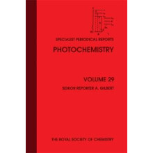 Photochemistry
