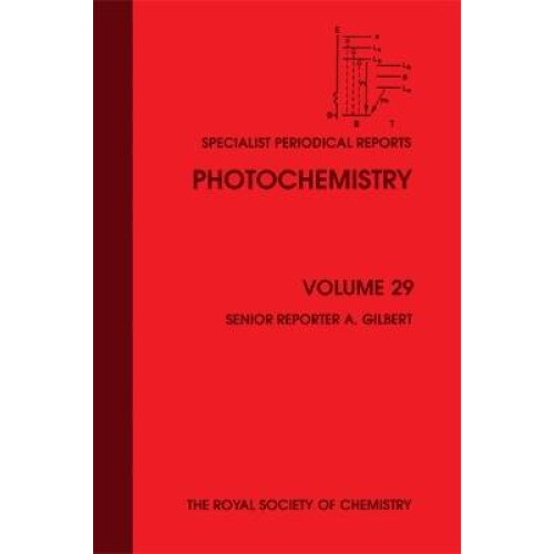 Photochemistry