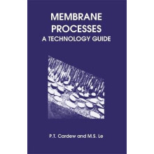 Membrane Processes