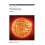 Photochemistry 1