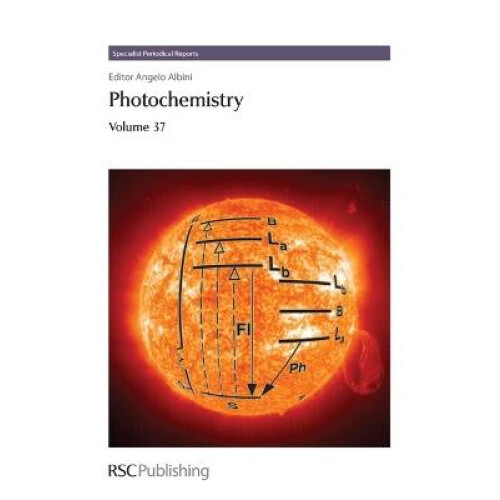 Photochemistry