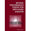 Method Performance Studies for Speciation Analysis 1
