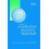 Modern Coordination Chemistry 1