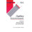 Capillary Electrochromatography 1
