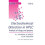 Electrochemical Detection in HPLC 1
