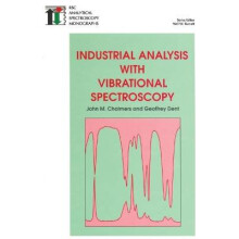 Industrial Analysis with Vibrational Spectroscopy