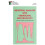 Industrial Analysis with Vibrational Spectroscopy 1