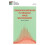Ionization Methods in Organic Mass Spectrometry 1