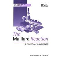 Maillard Reaction
