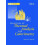 Principles of Thermal Analysis and Calorimetry 1
