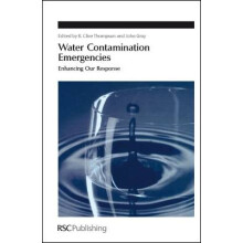 Water Contamination Emergencies