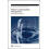 Water Contamination Emergencies 1